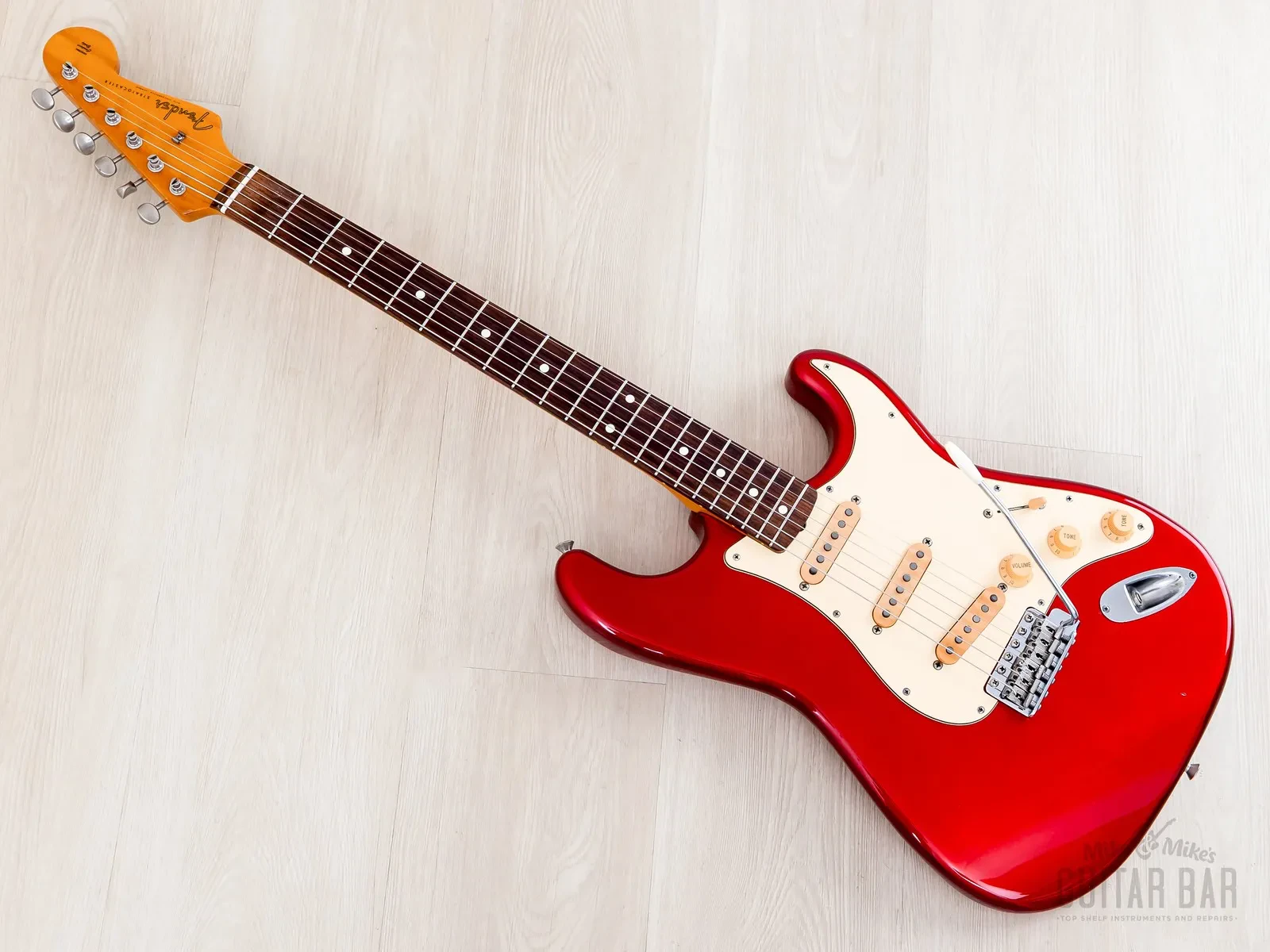 Изображение №12