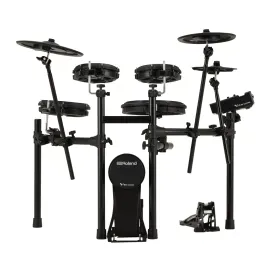 Roland TD313 V-Drums Electronic Drum Kit