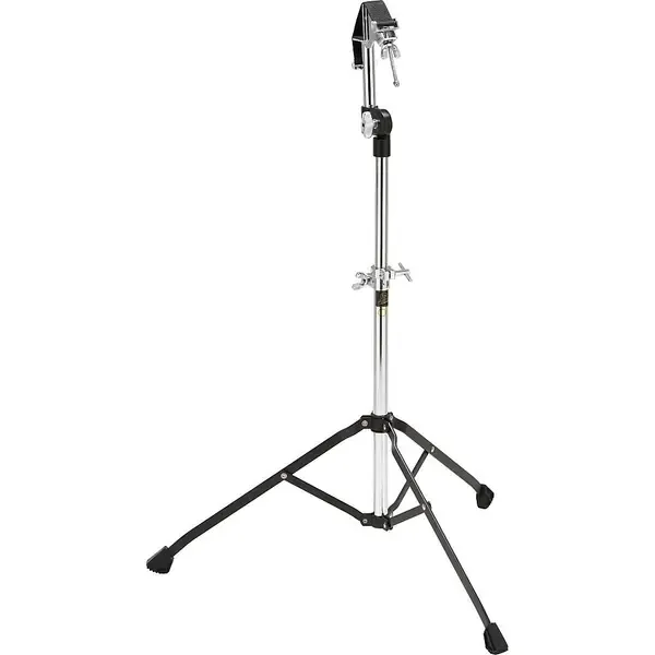 Стойка для бонго Latin Percussion LPA245 Aspire Strap-Lock Bongo Stand