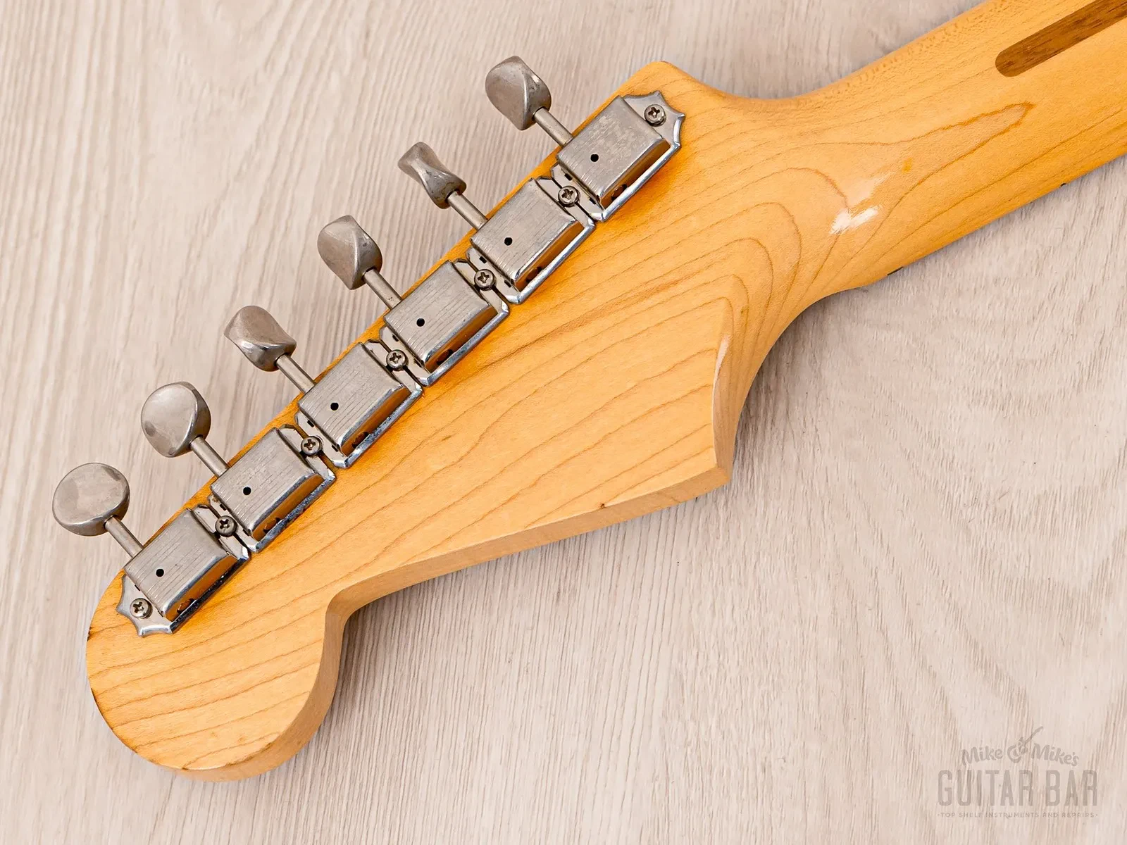 Изображение №5