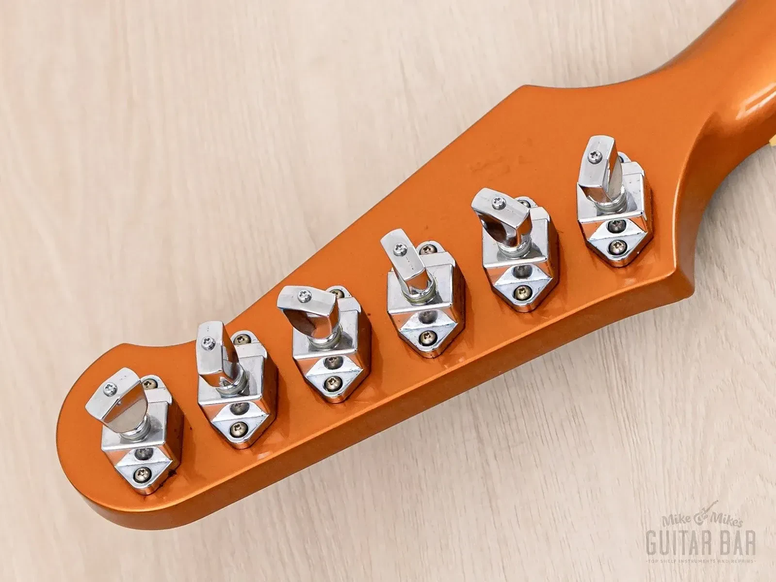 Изображение №14