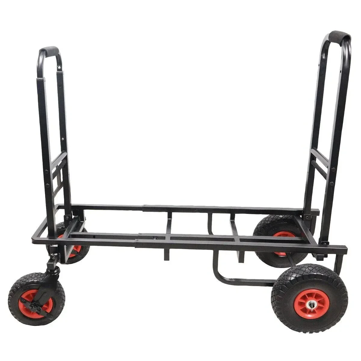 Изображение №12