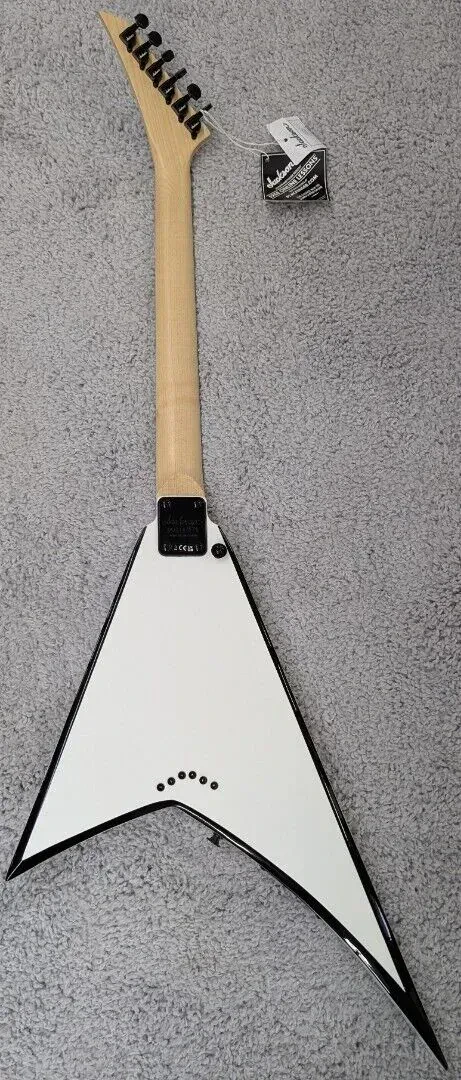 Изображение №2