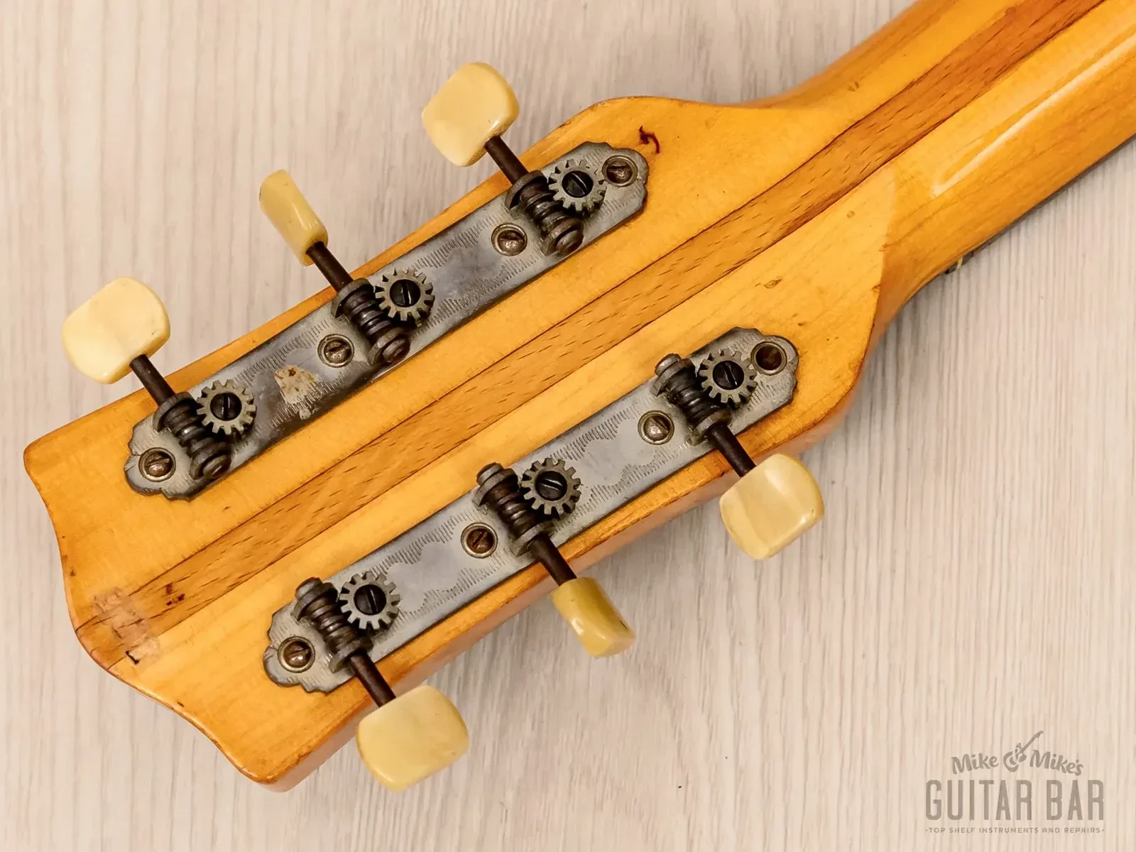 Изображение №5