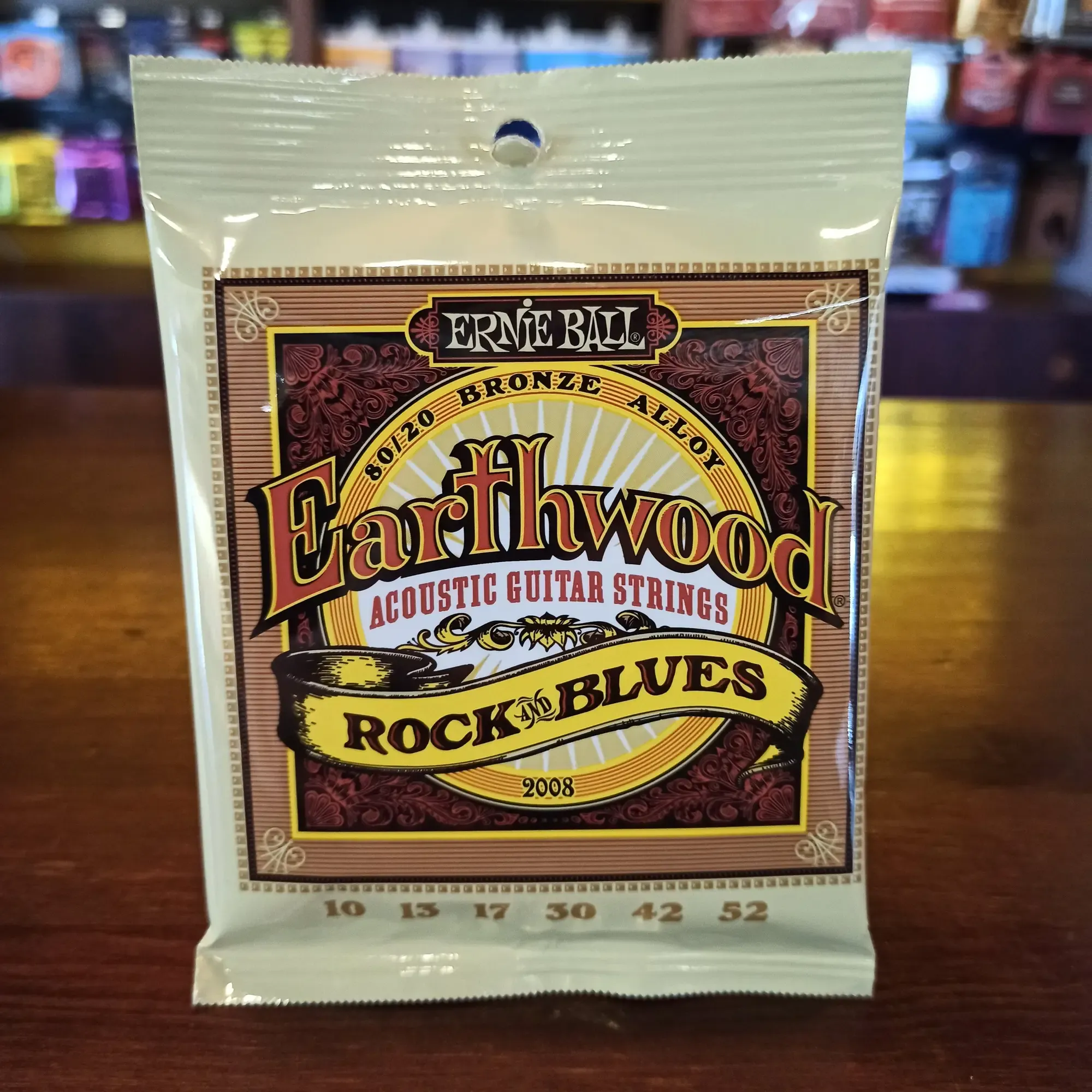 Изображение №5