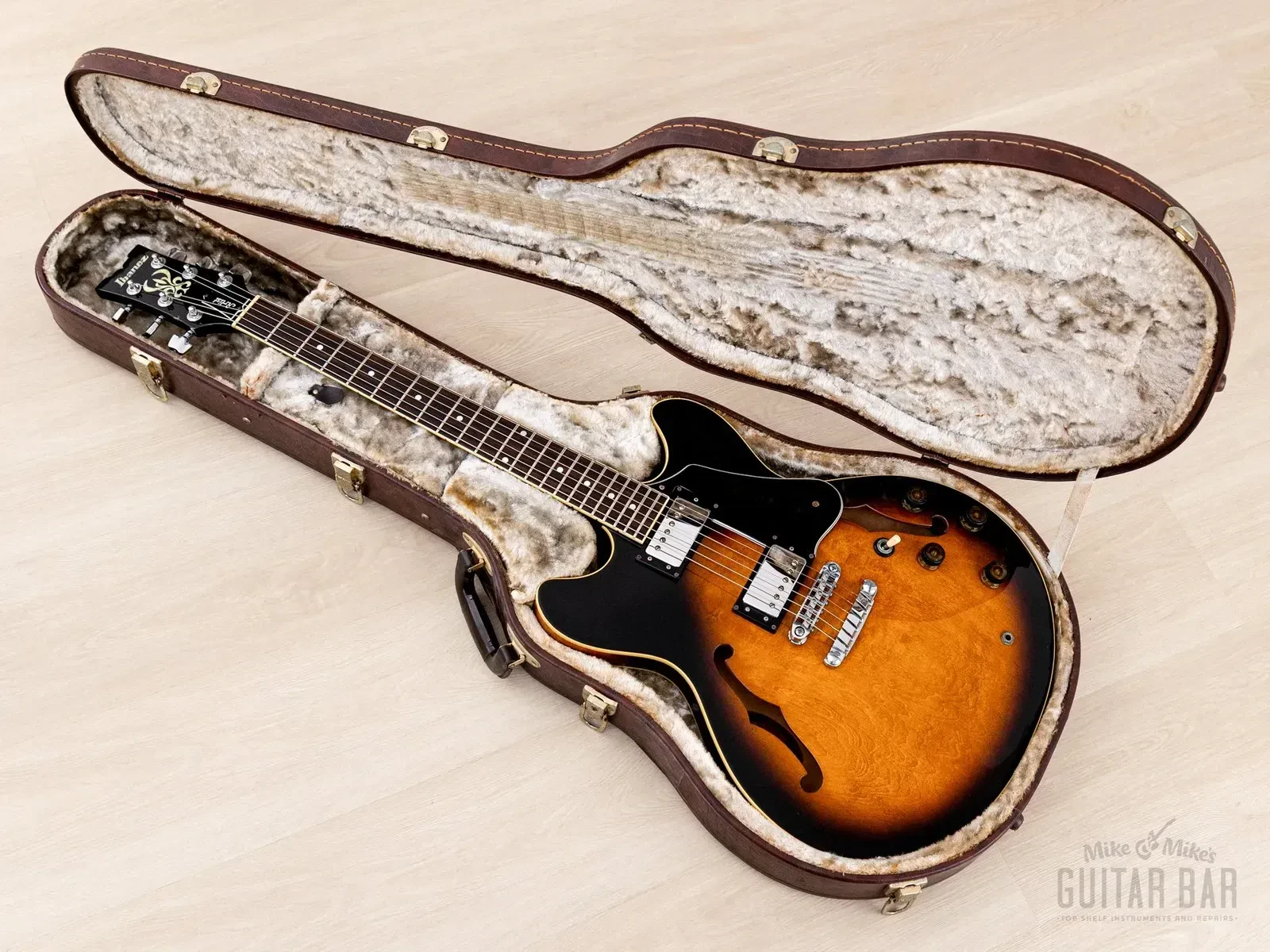 Изображение №19