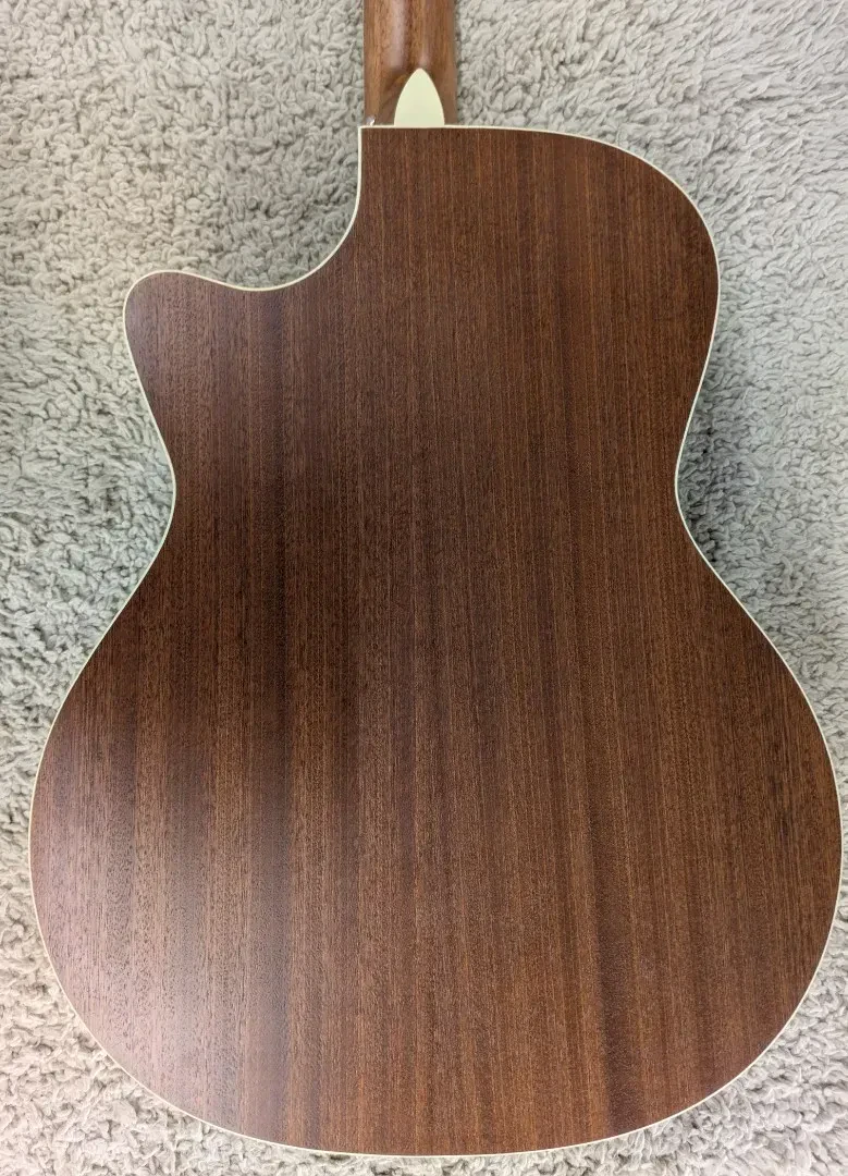 Изображение №6