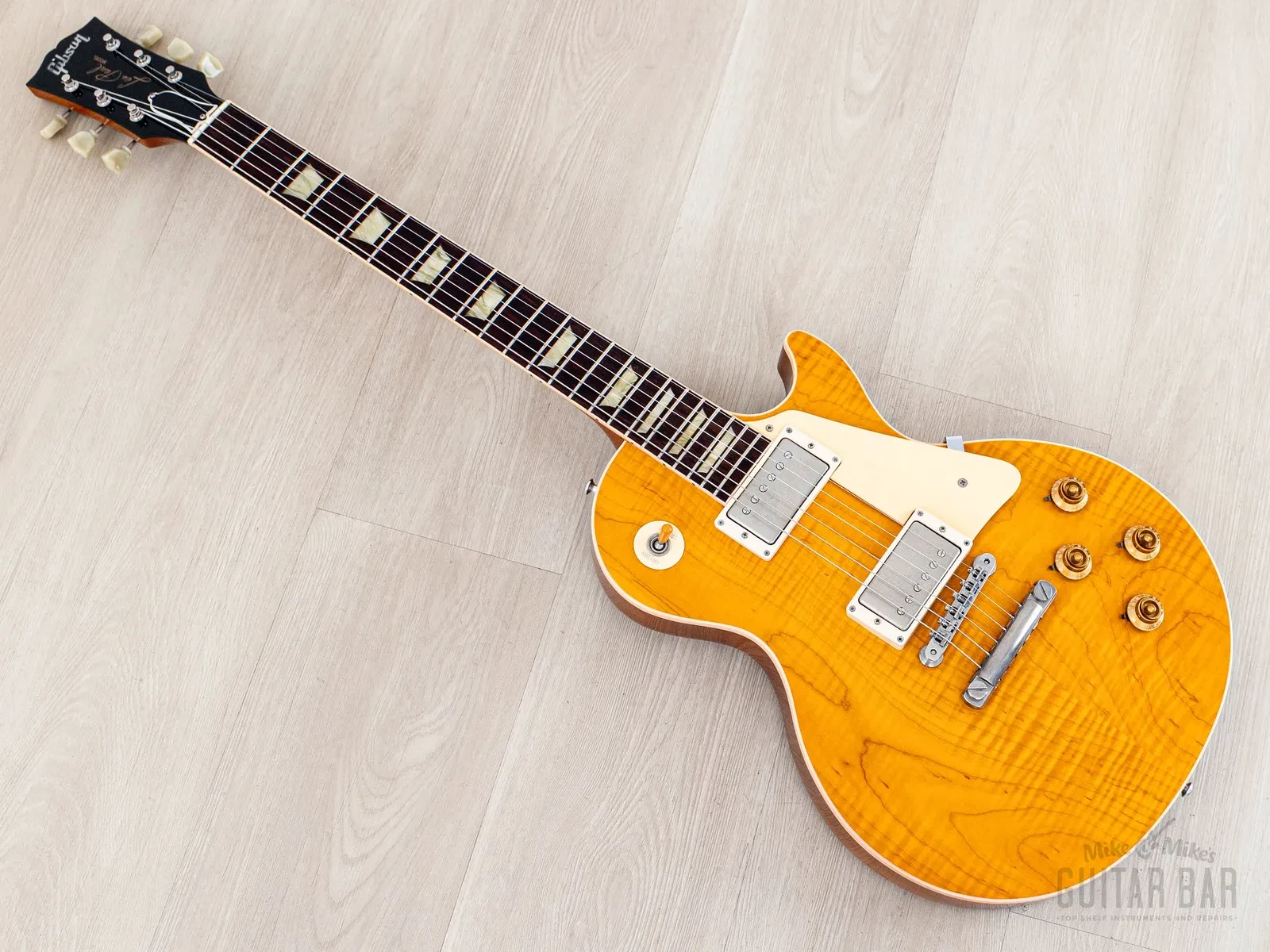 Изображение №11