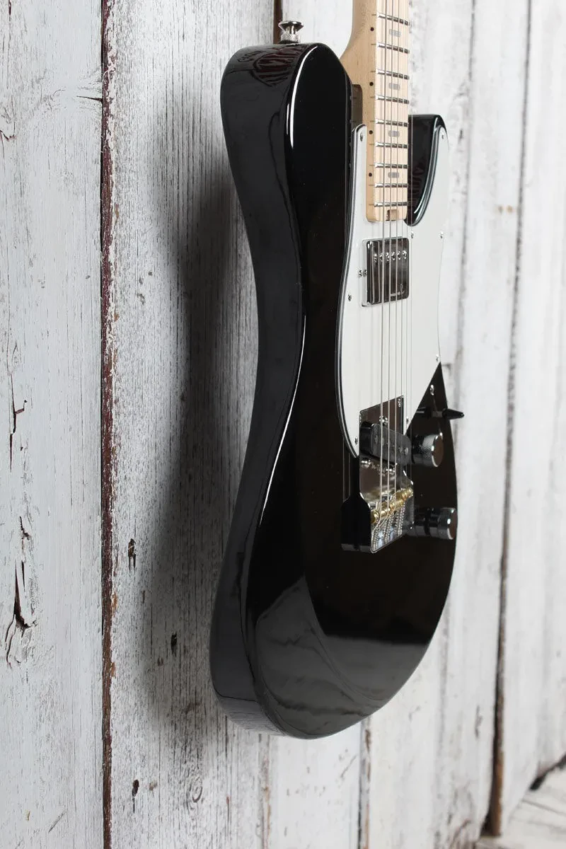 Изображение №9