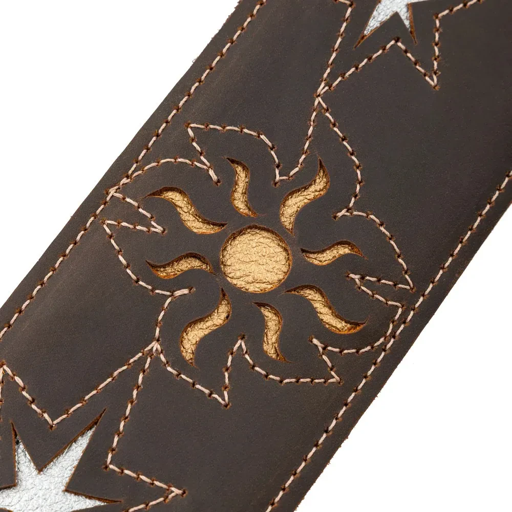 Изображение №3