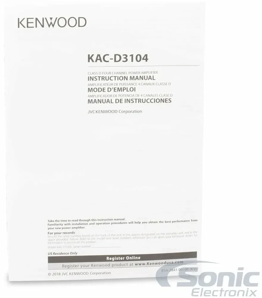 Изображение №19