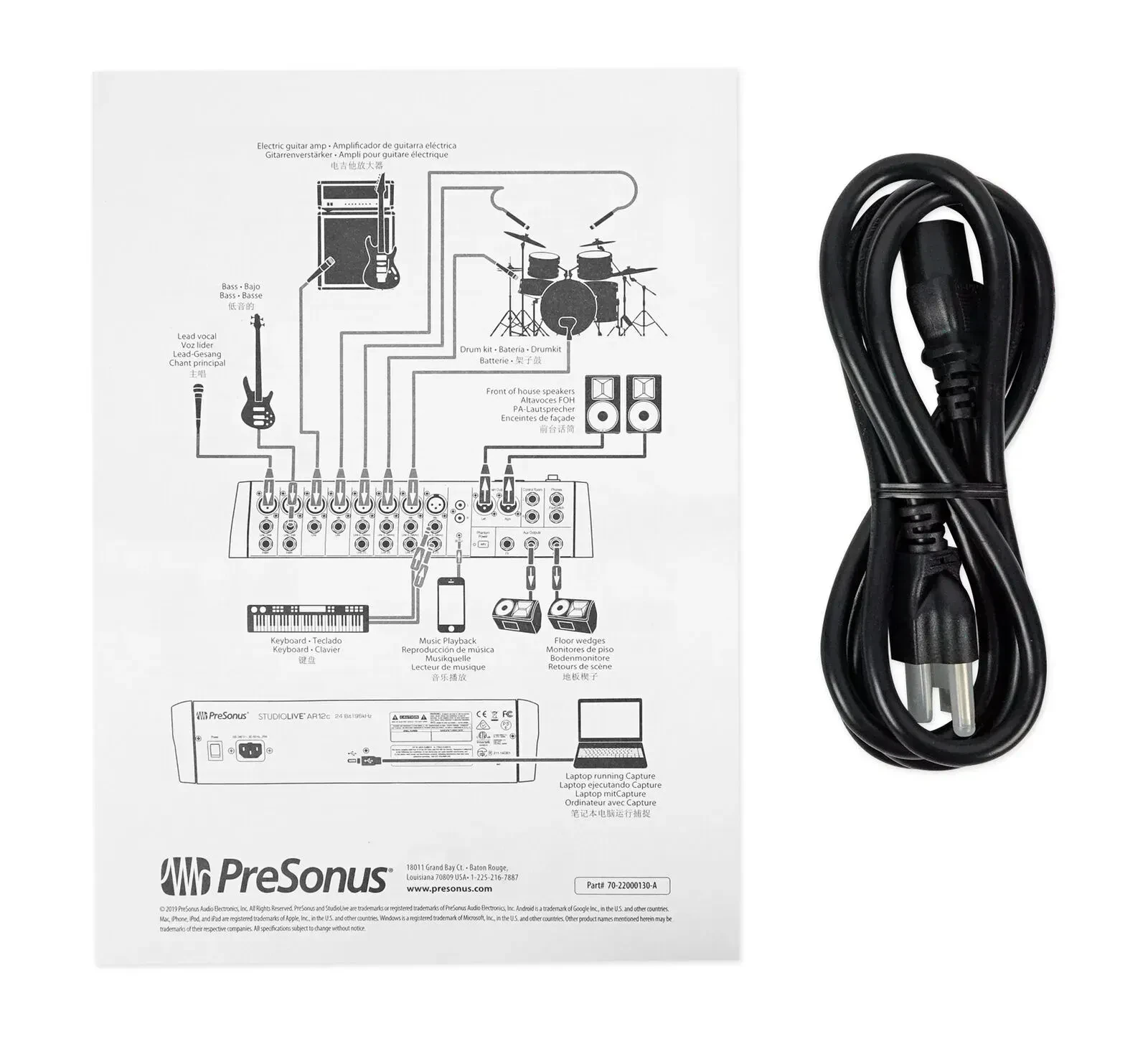 Изображение №9