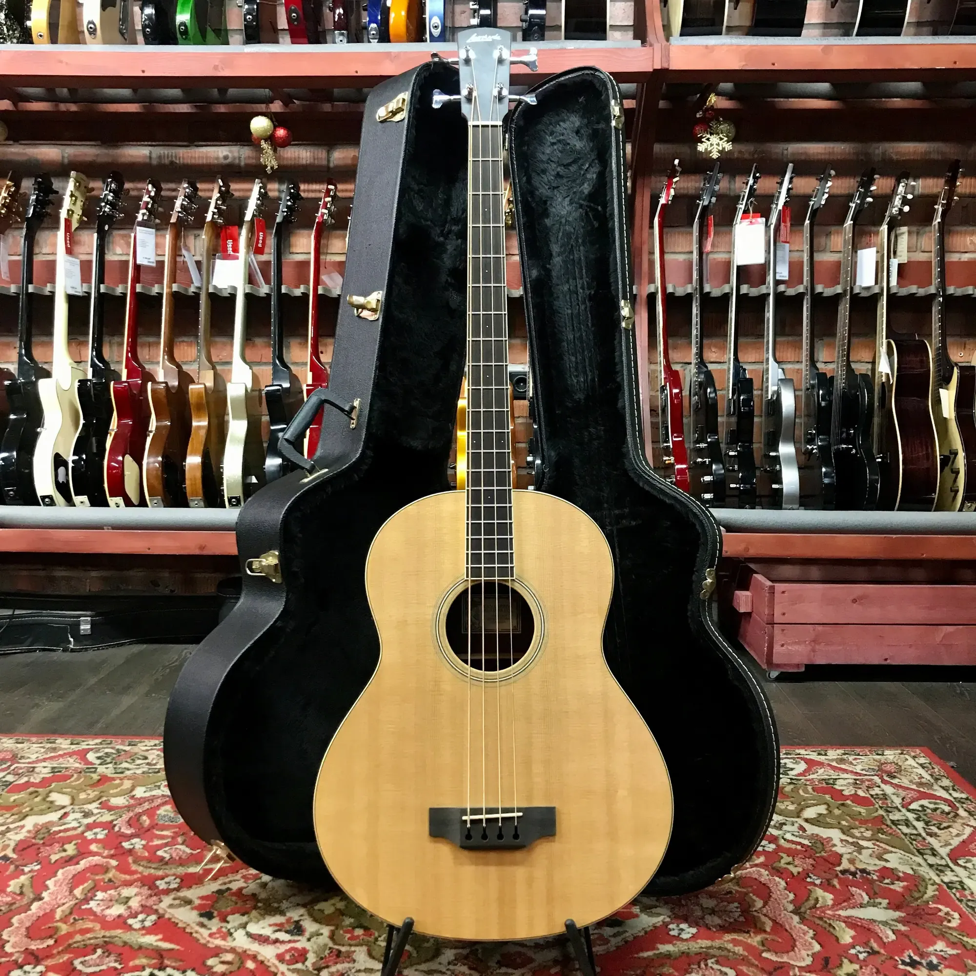 Изображение №4