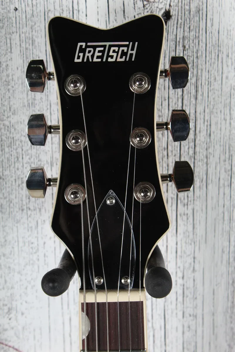 Изображение №11