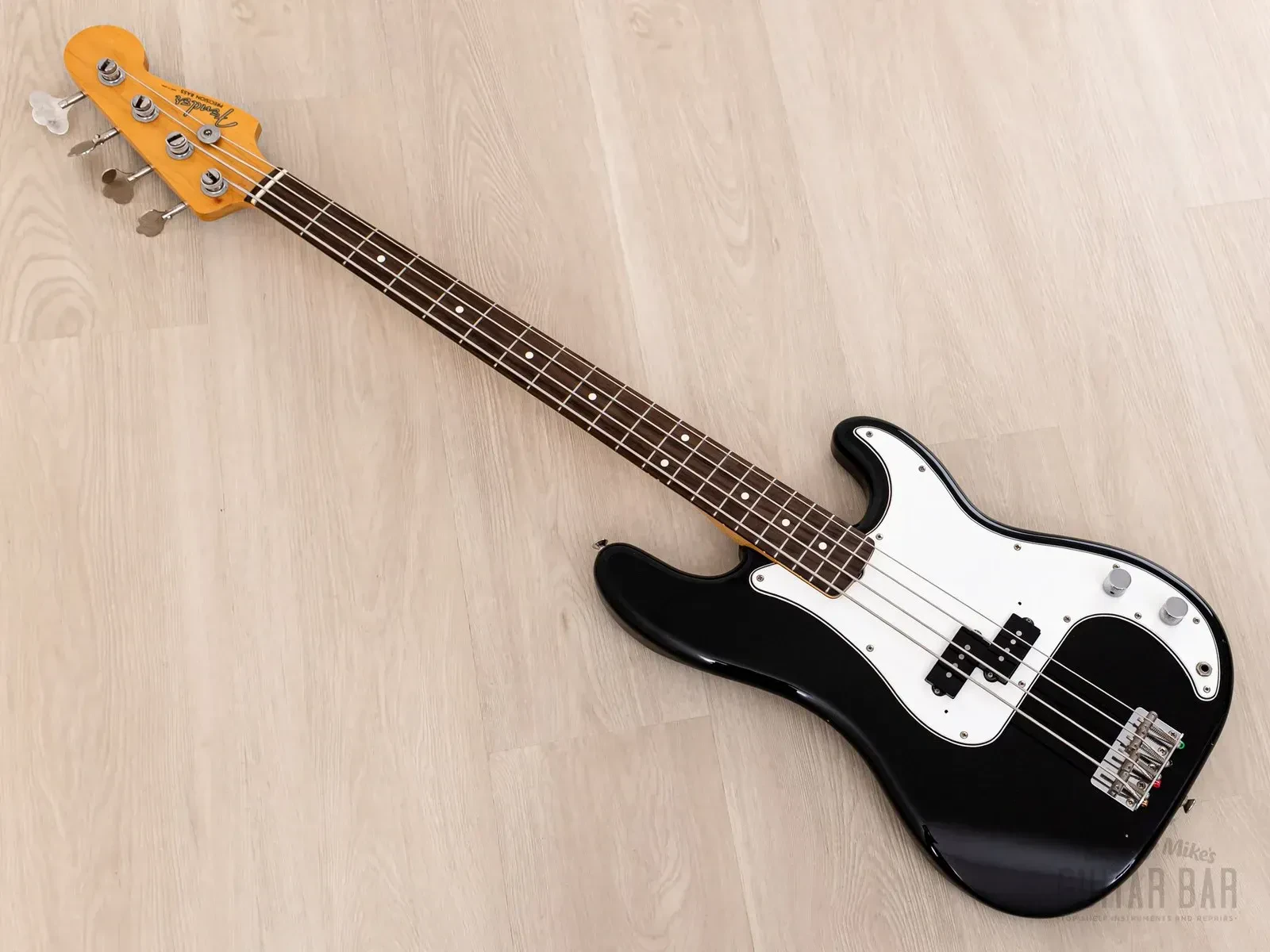 Изображение №9