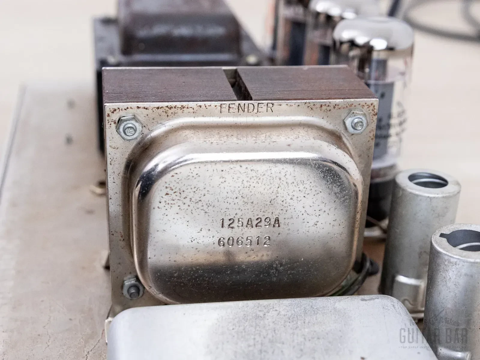 Изображение №18