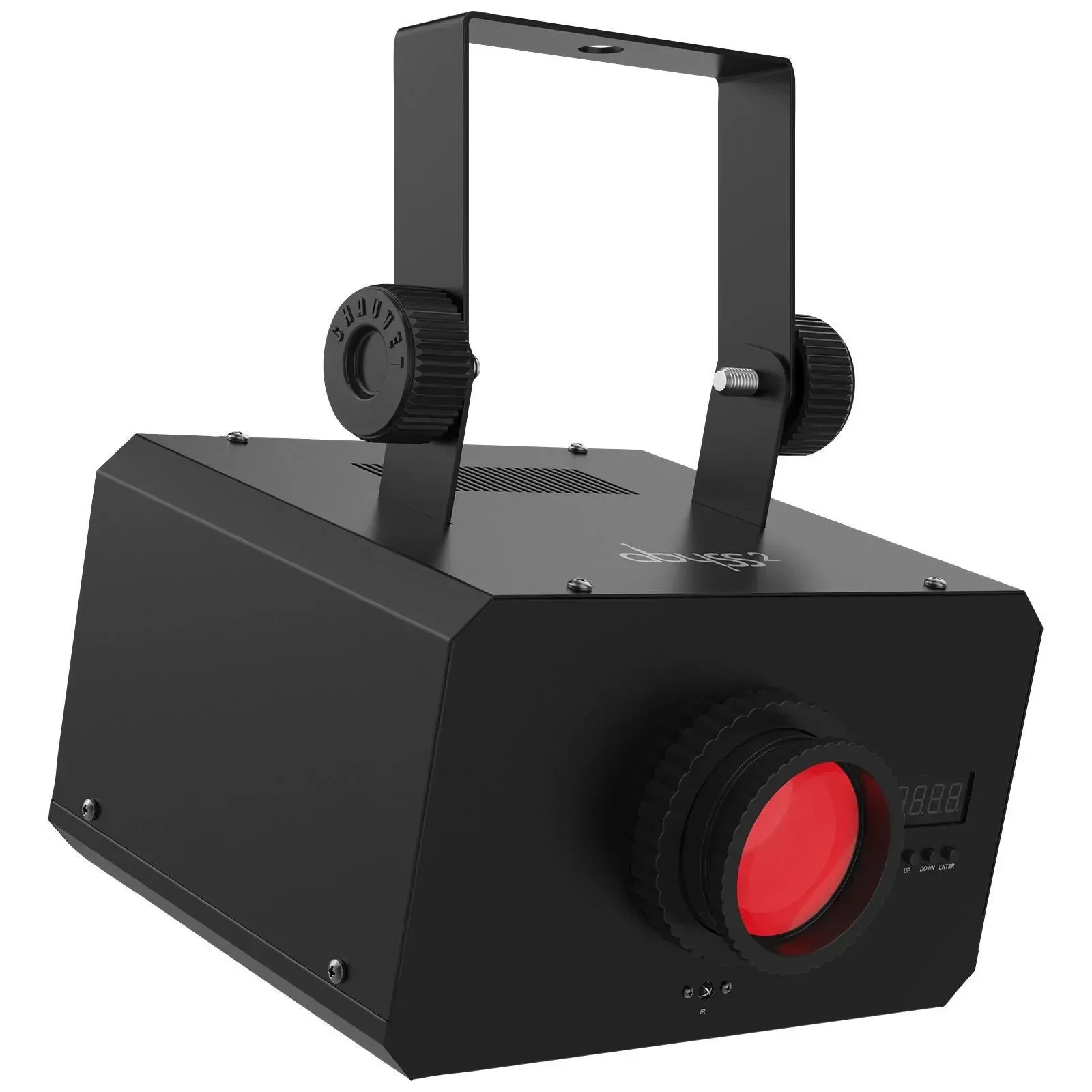 Изображение №4