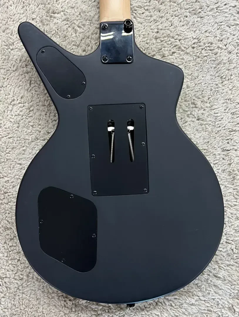 Изображение №4