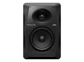 Активный студийный монитор PIONEER VM-80