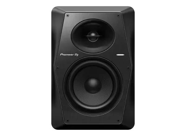 Активный студийный монитор PIONEER VM-80