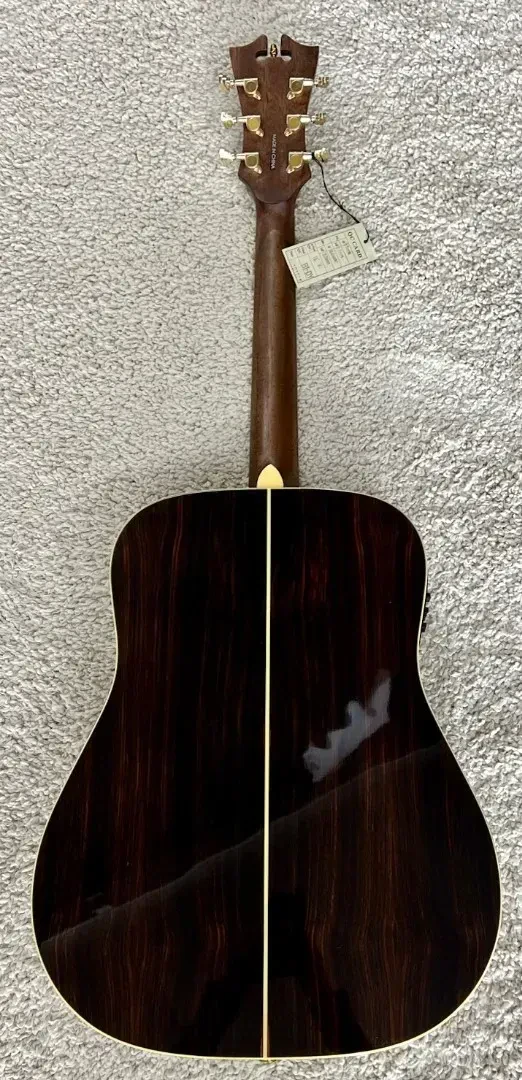 Изображение №6