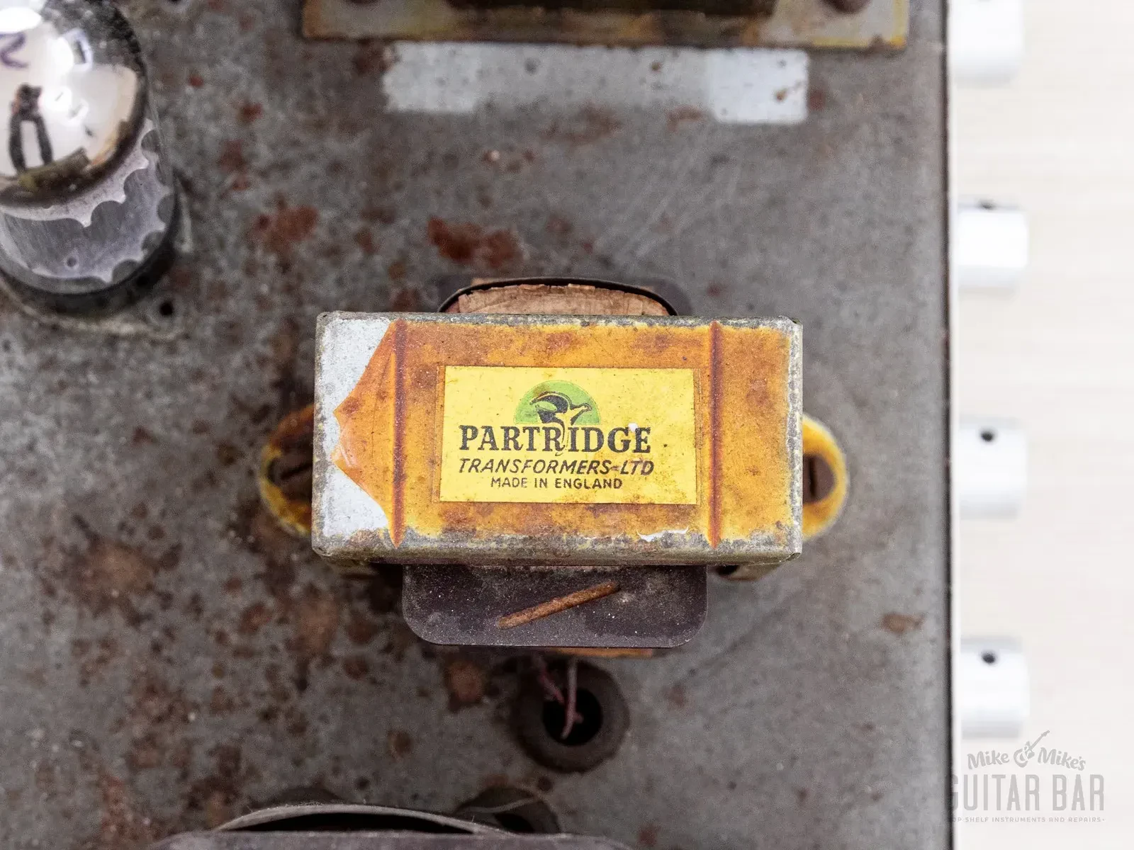 Изображение №15