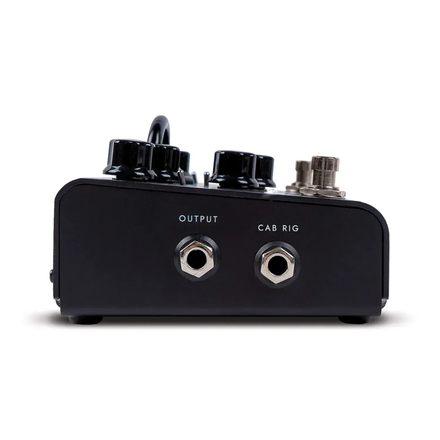 Изображение №6