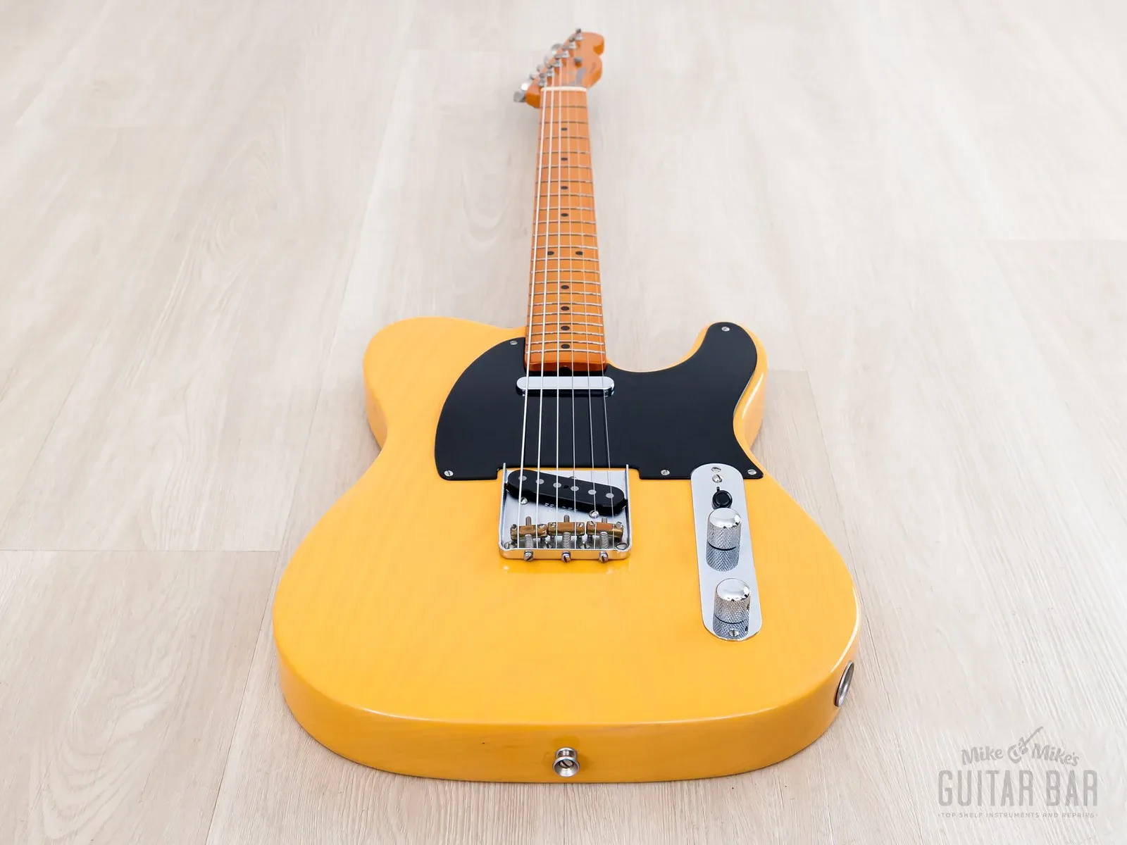 Изображение №11