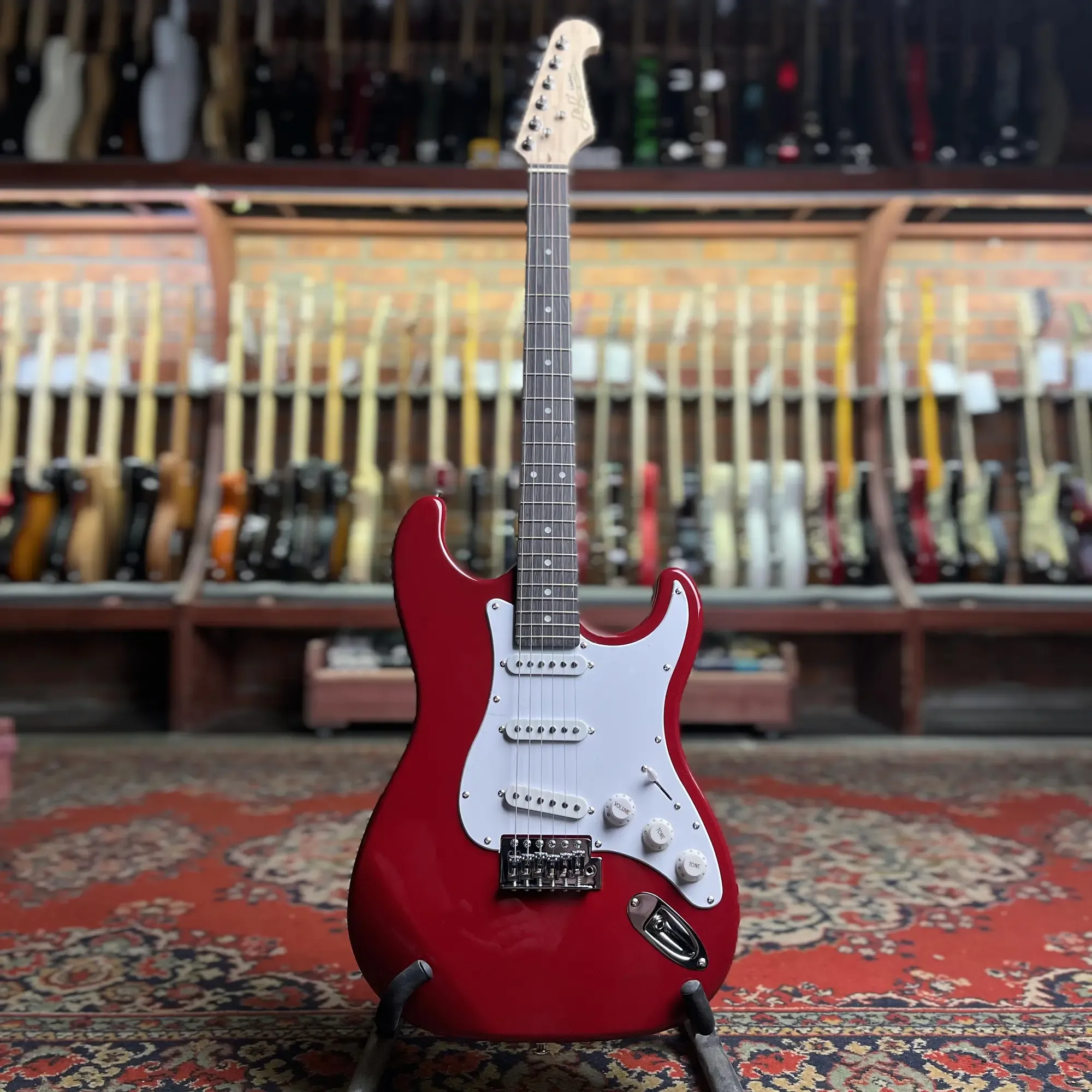 Изображение №2