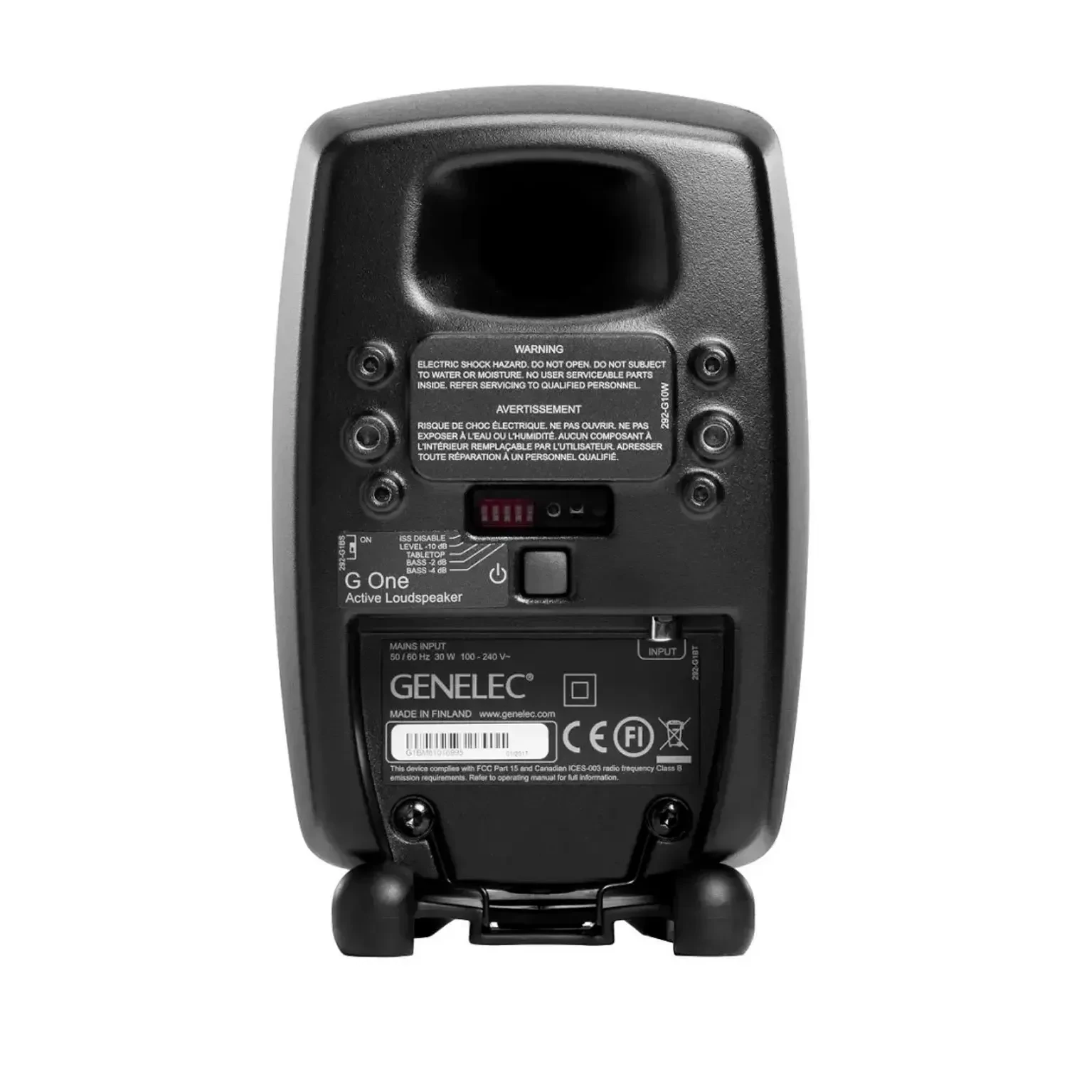 Изображение №2