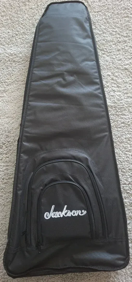 Изображение №7