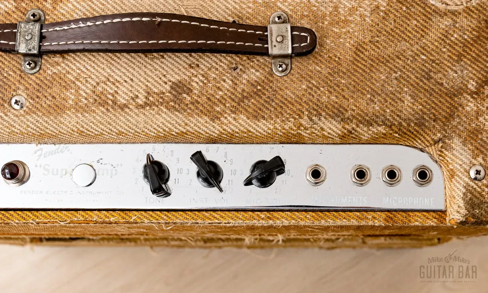 Изображение №5