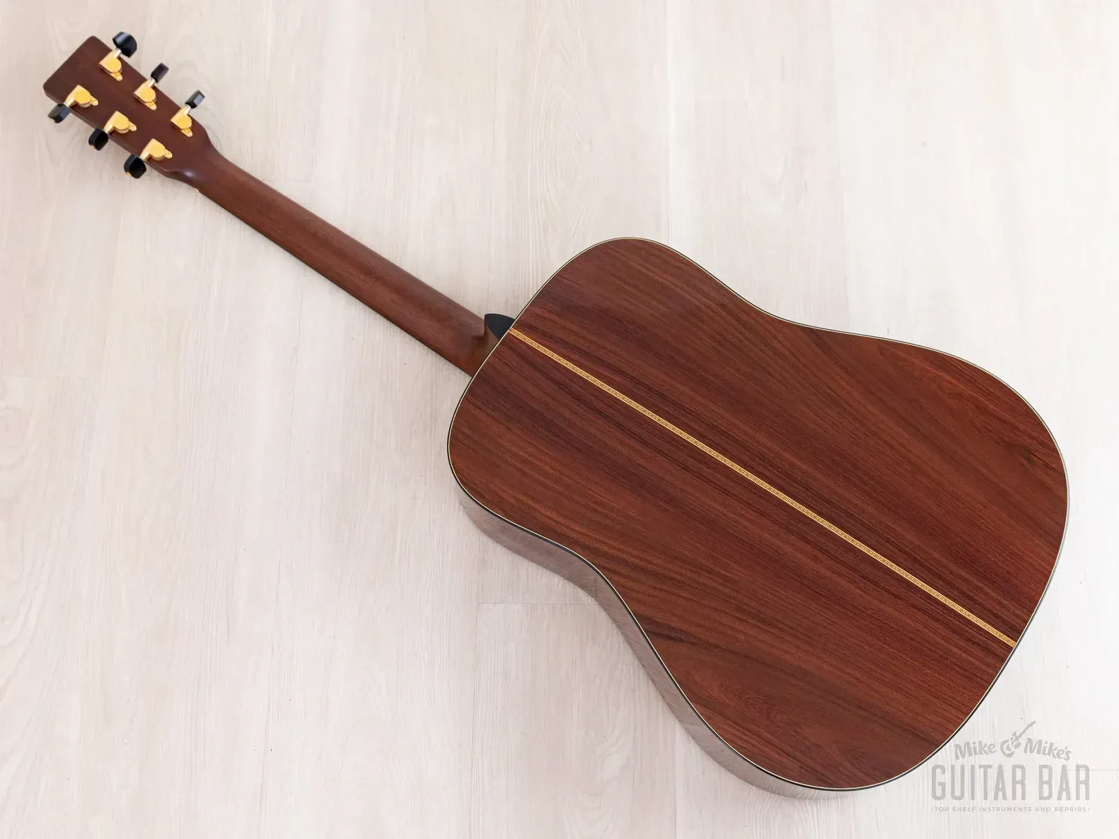 Изображение №16