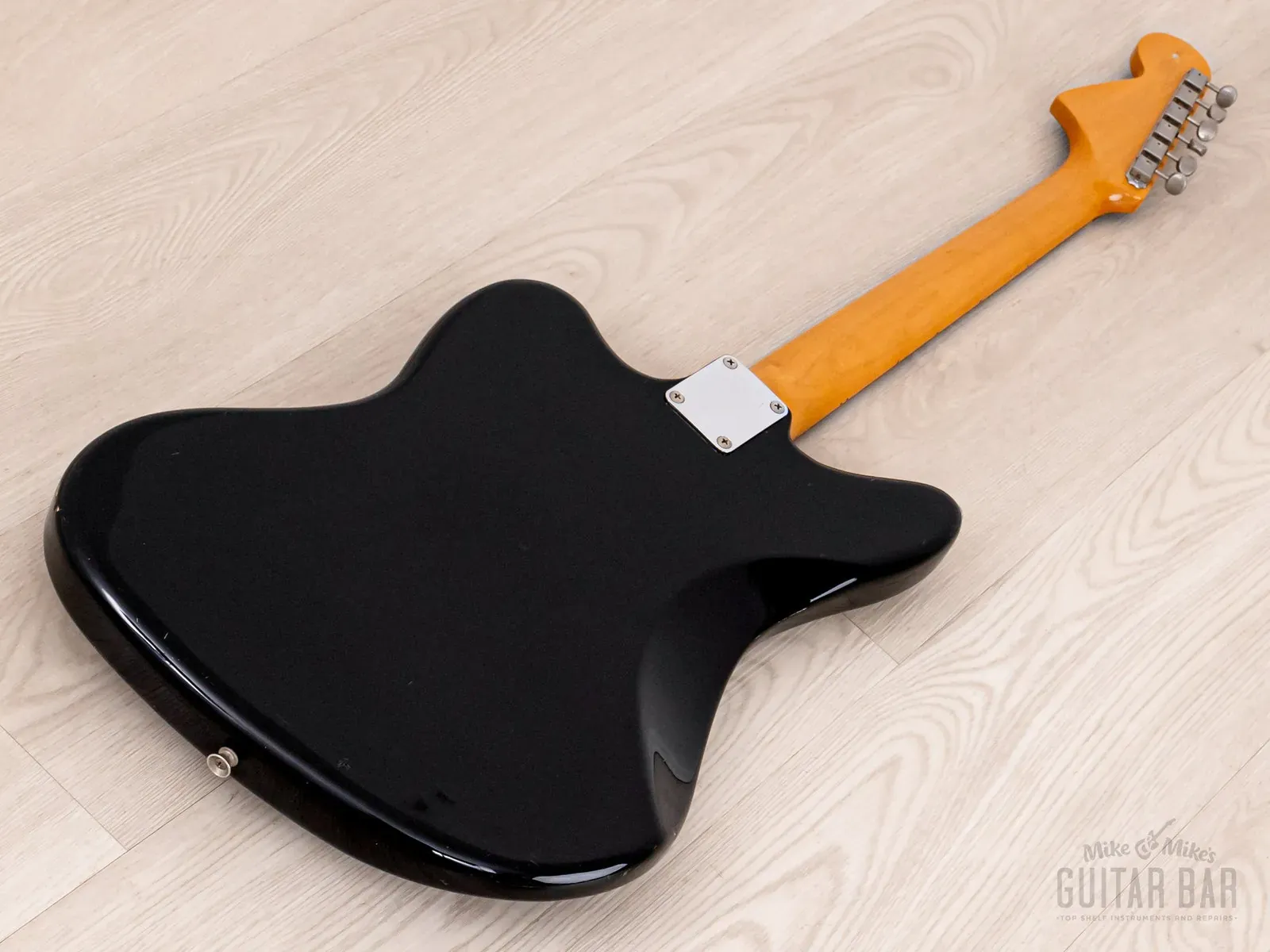 Изображение №14