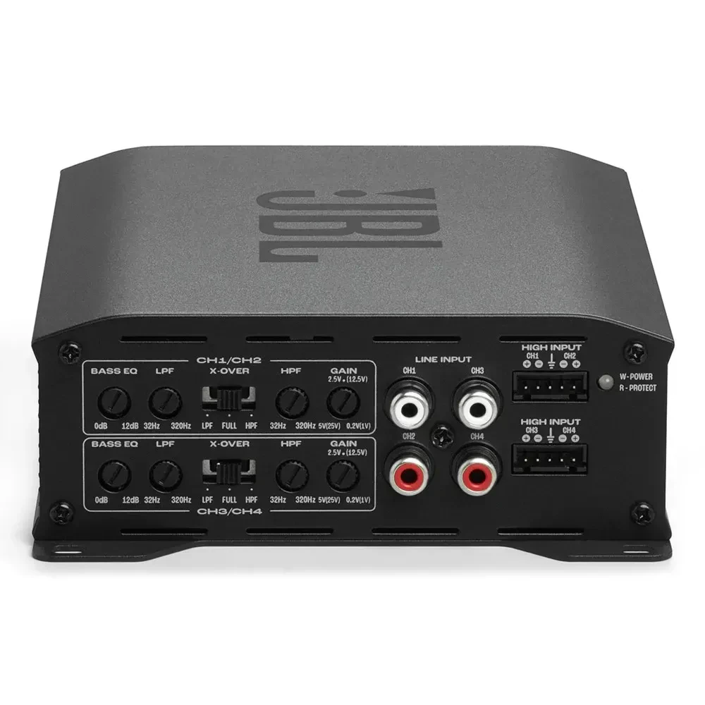 Изображение №2