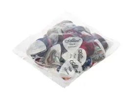 Медиатор Alice AP-A(0.81) 0.81 мм