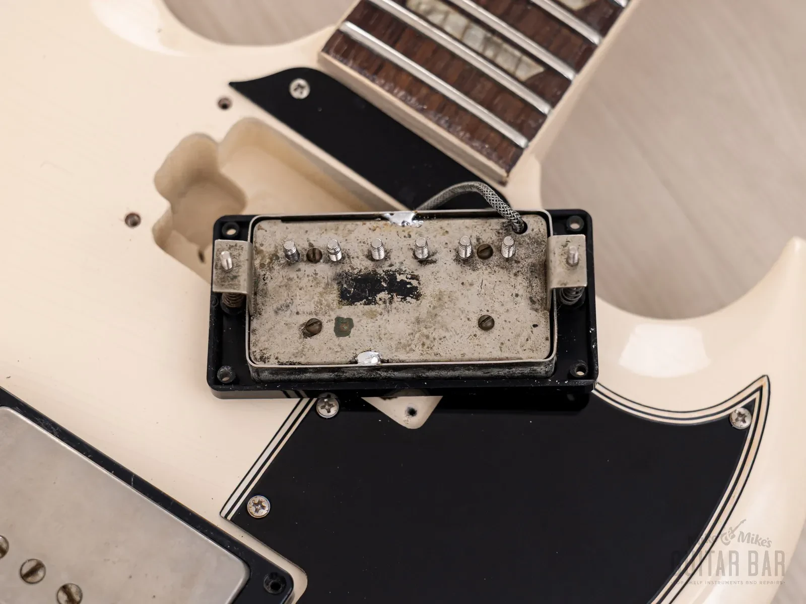 Изображение №18