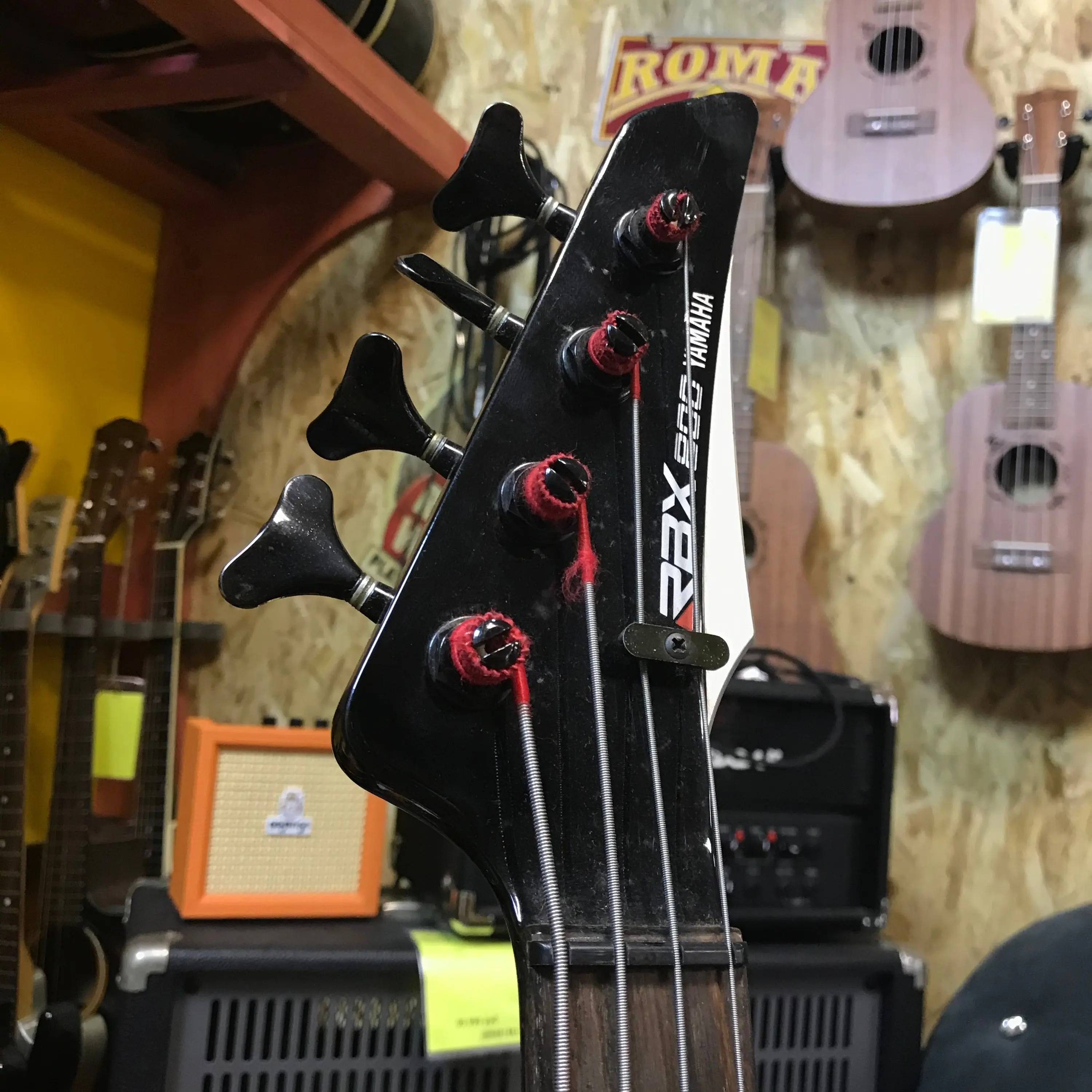 Изображение №14