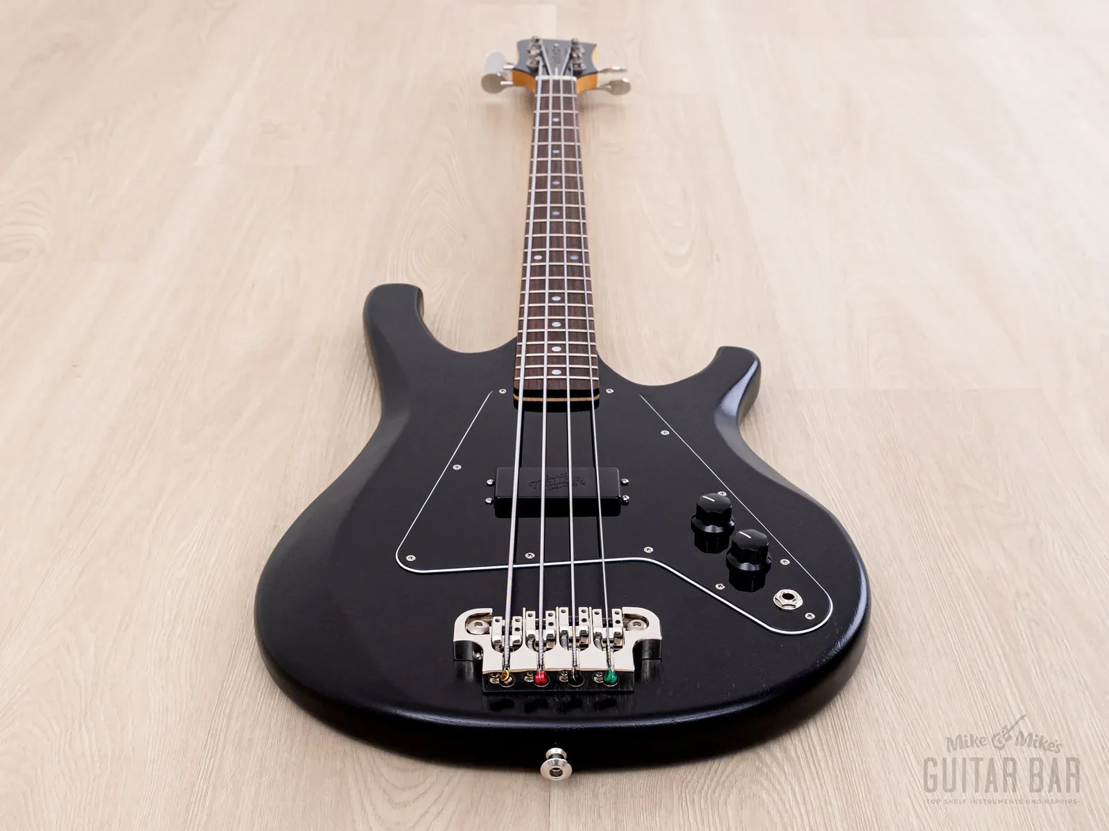 Изображение №11