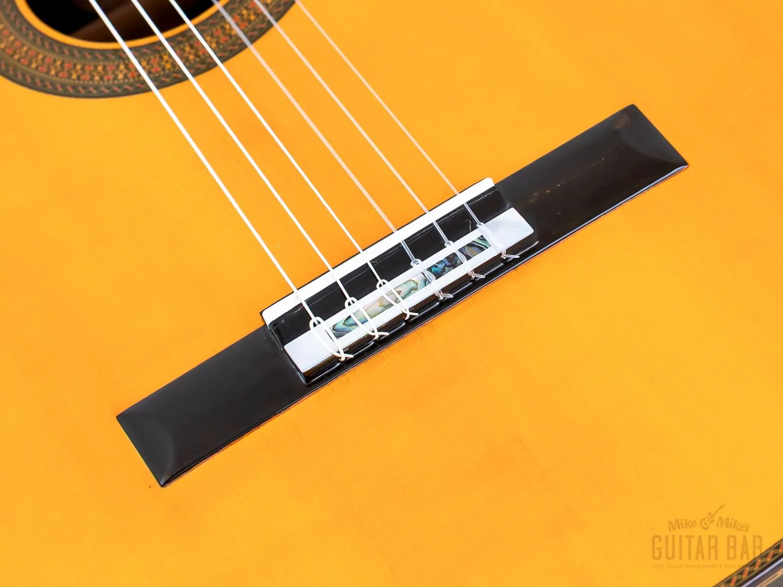 Изображение №9