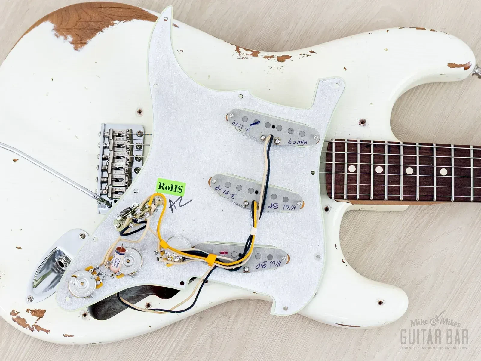 Изображение №19