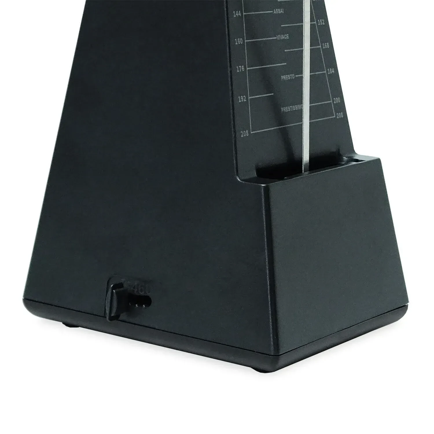 Изображение №6