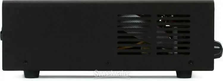 Изображение №8