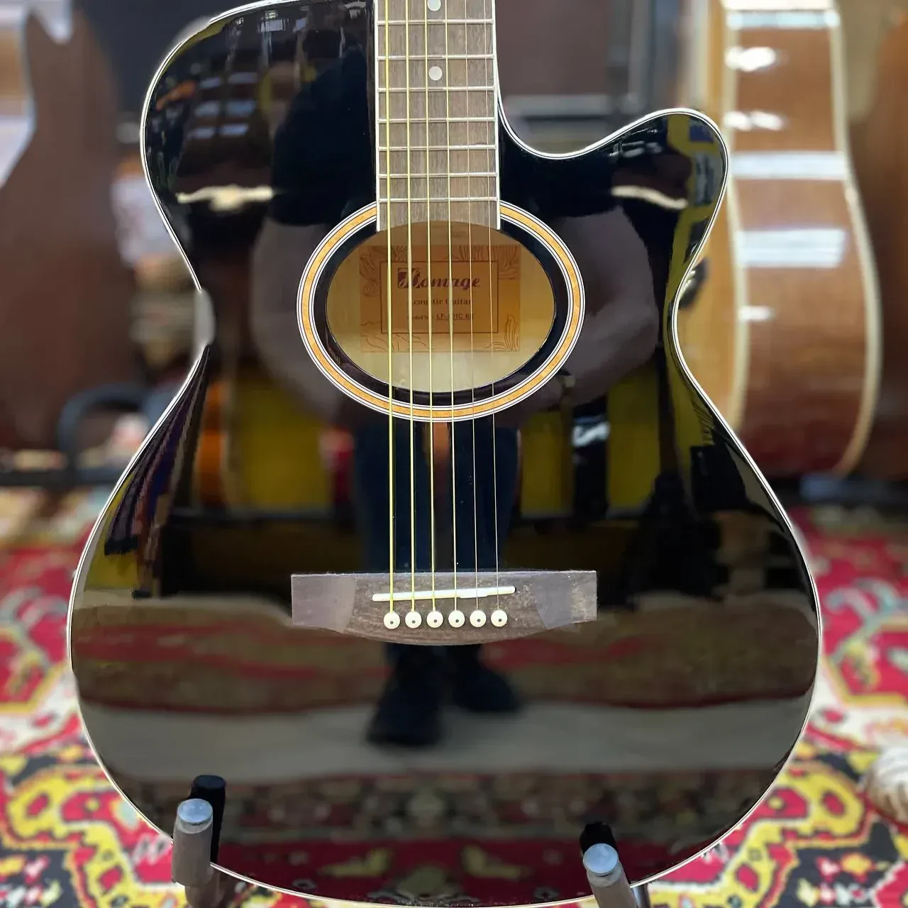 Изображение №8