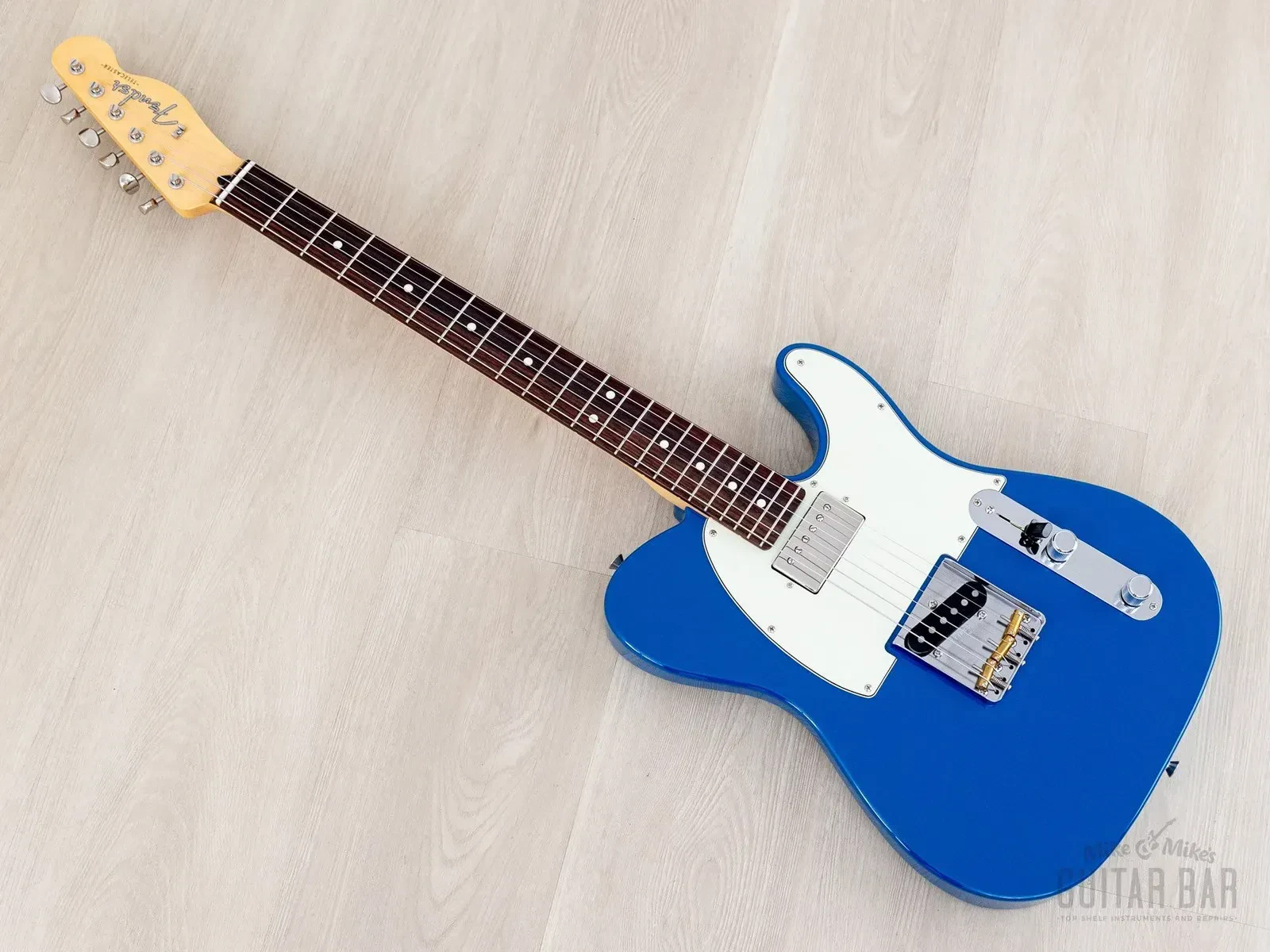 Изображение №9