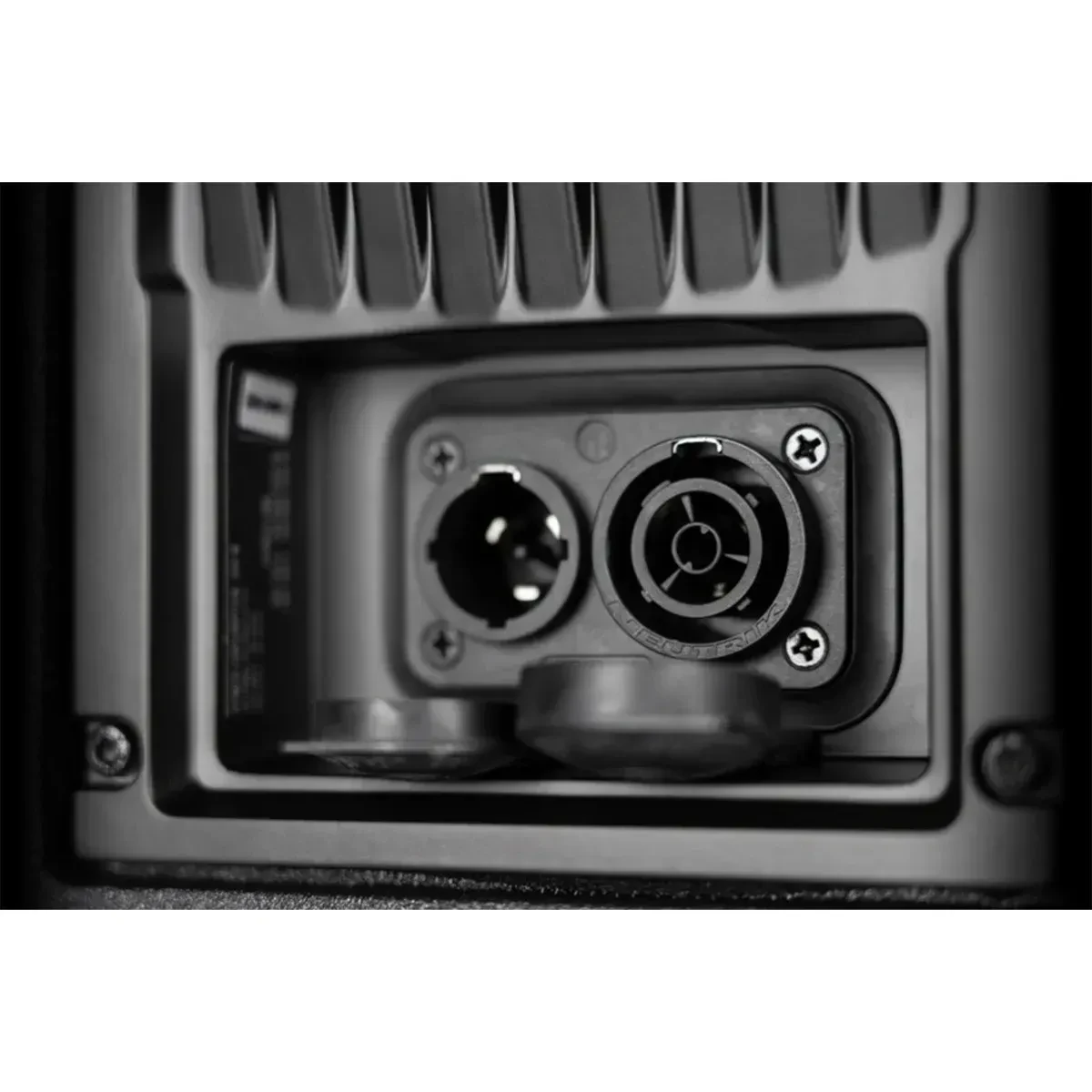 Изображение №9