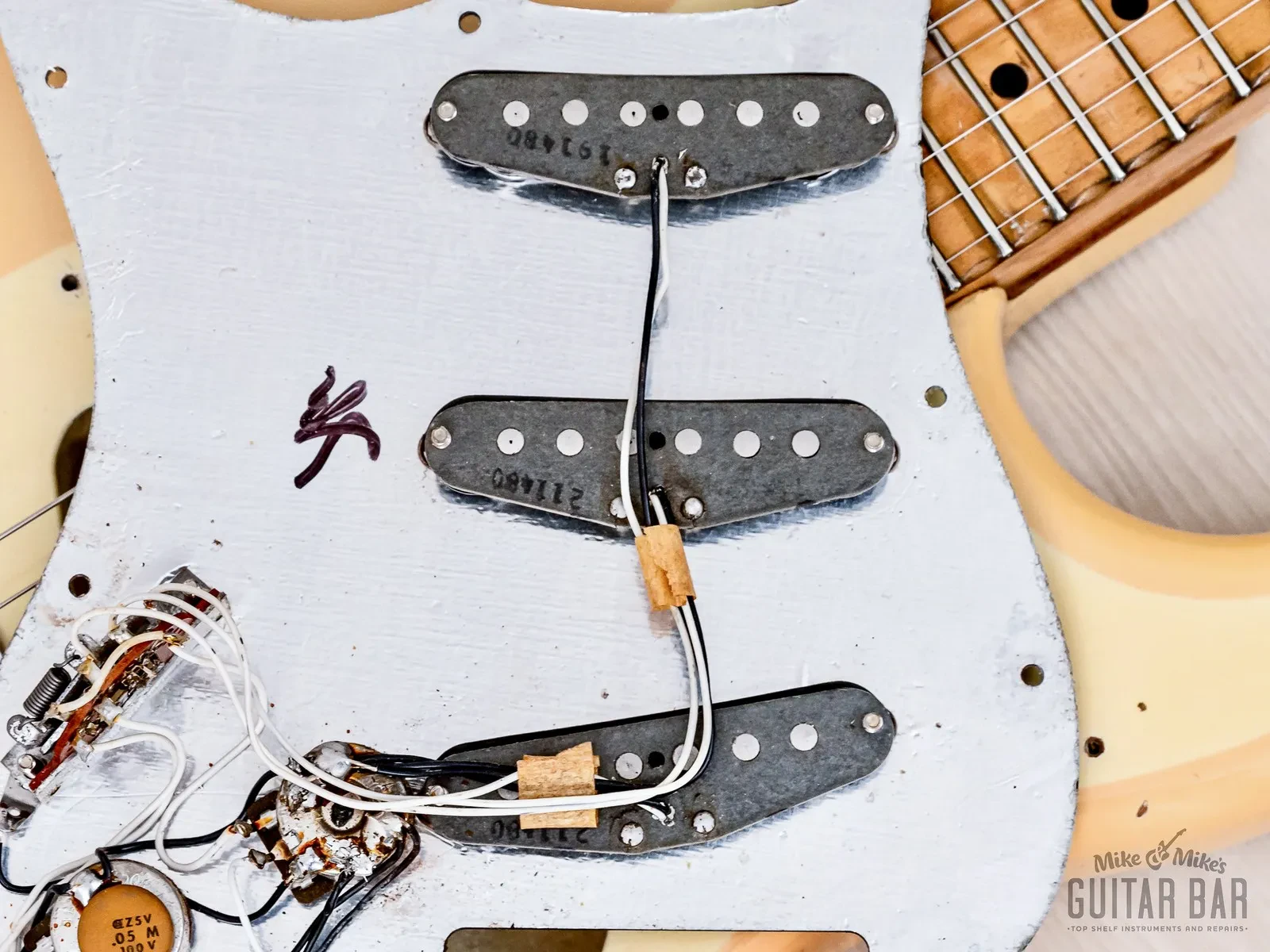 Изображение №19