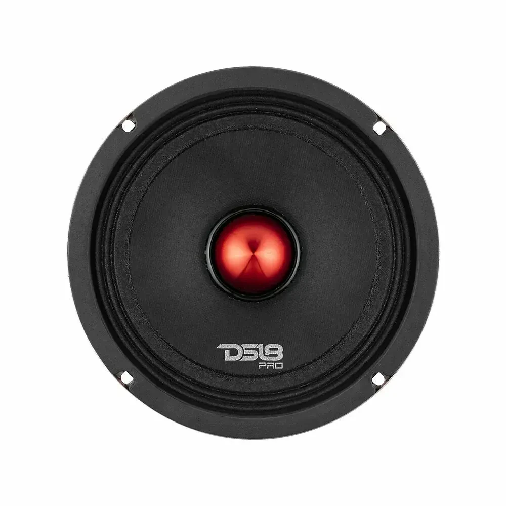 Изображение №3