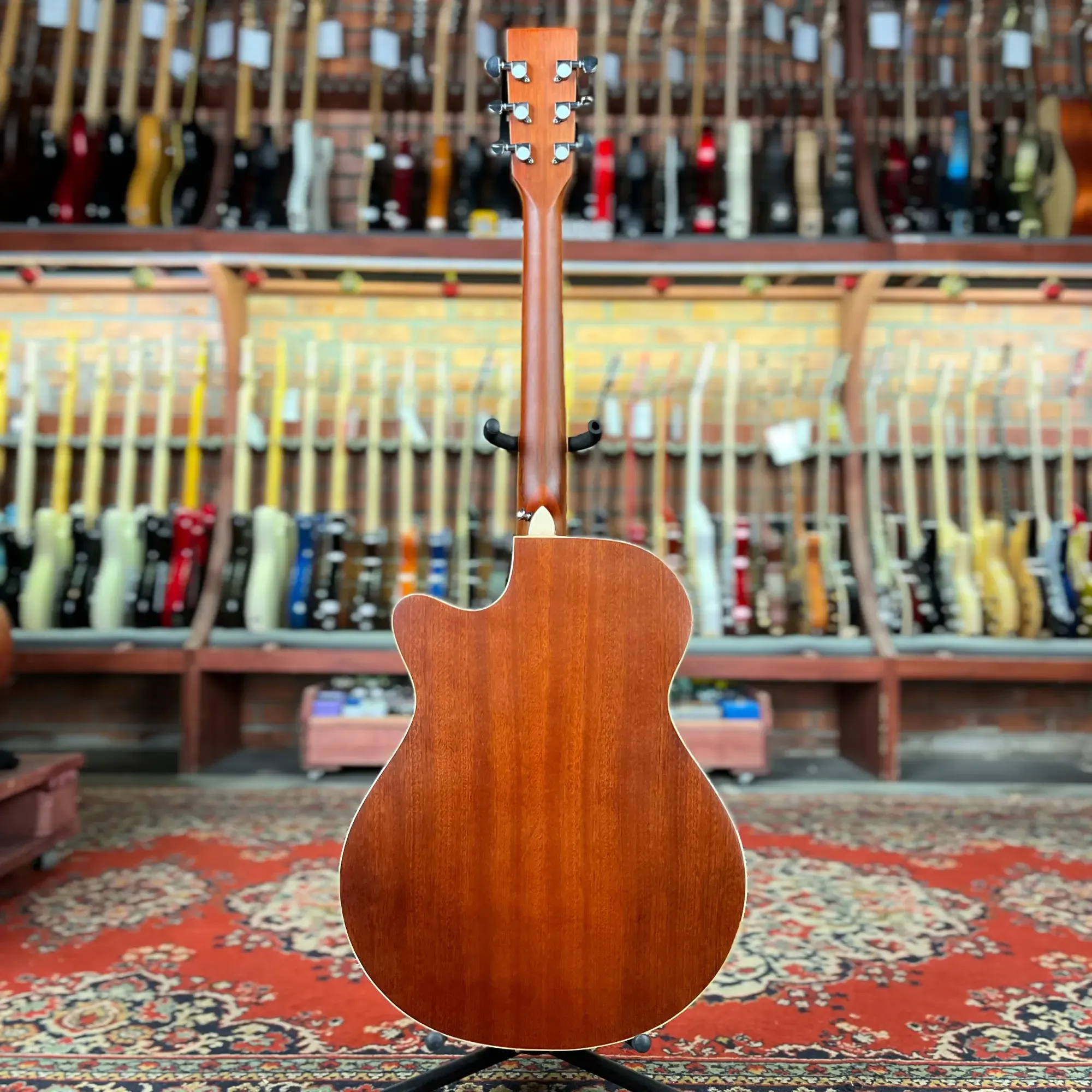 Изображение №7