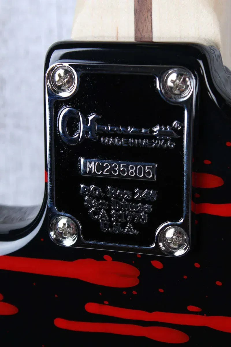 Изображение №8